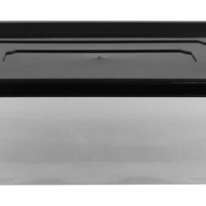 32L Underbed Storage Box