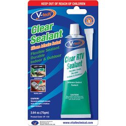V-Tech Sealant