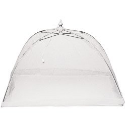 Food Cover