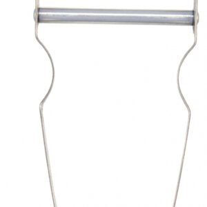 Stainless Steel Y Peeler