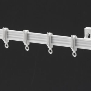 Track Brackets