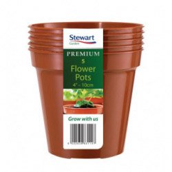Flower Pot