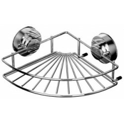 Gecko Corner Rack