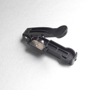 UNVISCUT Blind Slat Cutter